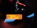 Arctic Blue Metallic - Versa 1.8 S Hatchback Photo No. 16