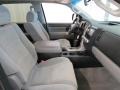 2008 Black Toyota Sequoia SR5  photo #24