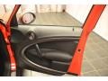 Pure Red - Cooper S Countryman Photo No. 25