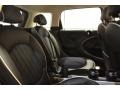 Pure Red - Cooper S Countryman Photo No. 26