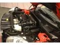Pure Red - Cooper S Countryman Photo No. 32