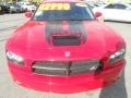 TorRed - Charger R/T Daytona Photo No. 2