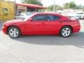 TorRed - Charger R/T Daytona Photo No. 4