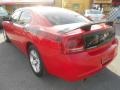 TorRed - Charger R/T Daytona Photo No. 5