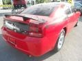 TorRed - Charger R/T Daytona Photo No. 7
