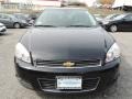 Black - Impala LT Photo No. 2