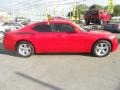 TorRed - Charger R/T Daytona Photo No. 8