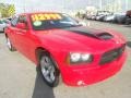 TorRed - Charger R/T Daytona Photo No. 9