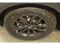 Crystal Silver Metallic - Cooper Countryman Photo No. 15