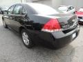 Black - Impala LT Photo No. 4