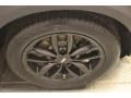 Crystal Silver Metallic - Cooper Countryman Photo No. 16