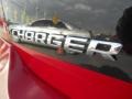 TorRed - Charger R/T Daytona Photo No. 11
