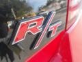 TorRed - Charger R/T Daytona Photo No. 12