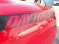 TorRed - Charger R/T Daytona Photo No. 14
