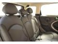 Crystal Silver Metallic - Cooper Countryman Photo No. 26