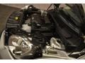 Crystal Silver Metallic - Cooper Countryman Photo No. 31