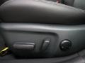 2013 Magnetic Gray Metallic Toyota Camry SE  photo #9