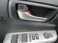 2013 Magnetic Gray Metallic Toyota Camry SE  photo #10