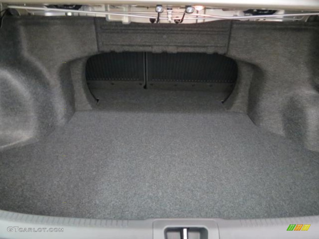 2013 Camry SE - Classic Silver Metallic / Black photo #17