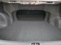 2013 Classic Silver Metallic Toyota Camry SE  photo #17
