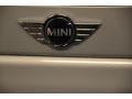 White Silver Metallic - Cooper S Roadster Photo No. 11