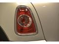 White Silver Metallic - Cooper S Roadster Photo No. 15