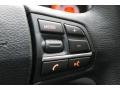 Black Nappa Leather Controls Photo for 2009 BMW 7 Series #78286383