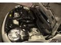 1.6 Liter DI Twin-Scroll Turbocharged DOHC 16-Valve VVT 4 Cylinder 2012 Mini Cooper S Roadster Engine