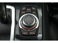 Black Nappa Leather Controls Photo for 2009 BMW 7 Series #78286528