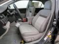 2013 Magnetic Gray Metallic Toyota Camry XLE  photo #8