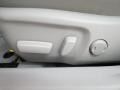 2013 Magnetic Gray Metallic Toyota Camry XLE  photo #9