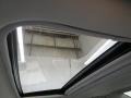 2013 Magnetic Gray Metallic Toyota Camry XLE  photo #11