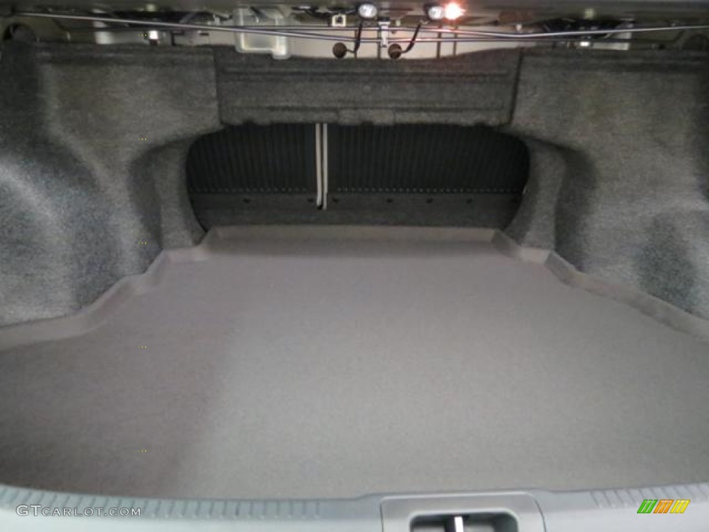 2013 Camry XLE - Magnetic Gray Metallic / Ash photo #17