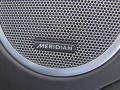 Ebony Audio System Photo for 2012 Land Rover Range Rover Evoque #78286963