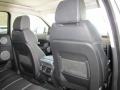 Fuji White - Range Rover Evoque Prestige Photo No. 24