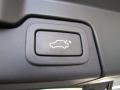 Fuji White - Range Rover Evoque Prestige Photo No. 26