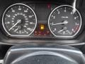 Gray Gauges Photo for 2011 BMW 1 Series #78287083