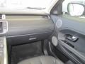 Fuji White - Range Rover Evoque Prestige Photo No. 30