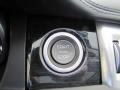 Ebony Controls Photo for 2012 Land Rover Range Rover Evoque #78287173