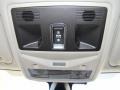 Ebony Controls Photo for 2012 Land Rover Range Rover Evoque #78287206