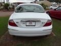 2000 Spindrift White Jaguar S-Type 3.0  photo #4