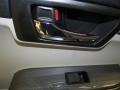 2013 Magnetic Gray Metallic Toyota Camry Hybrid XLE  photo #7