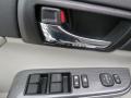 2013 Magnetic Gray Metallic Toyota Camry Hybrid XLE  photo #10