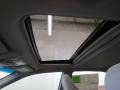 2013 Magnetic Gray Metallic Toyota Camry Hybrid XLE  photo #11