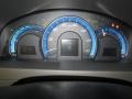 2013 Magnetic Gray Metallic Toyota Camry Hybrid XLE  photo #12