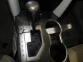 2013 Magnetic Gray Metallic Toyota Camry Hybrid XLE  photo #14