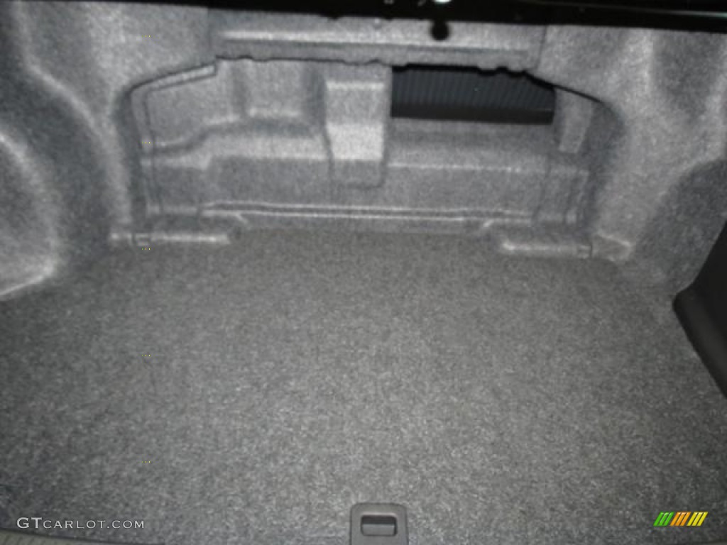 2013 Camry Hybrid XLE - Magnetic Gray Metallic / Light Gray photo #17