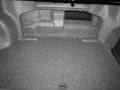2013 Magnetic Gray Metallic Toyota Camry Hybrid XLE  photo #17