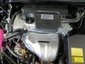 2013 Magnetic Gray Metallic Toyota Camry Hybrid XLE  photo #21