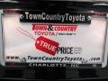 2013 Magnetic Gray Metallic Toyota Camry Hybrid XLE  photo #22